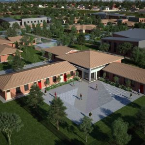 MAC3D_Soweto-Rehabilitation-center_Fr_0009-1024x576