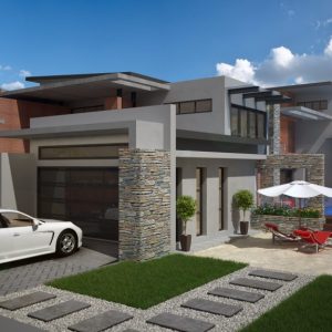 MAC3D_Tshepi-House_4_Fr_0001-1024x576