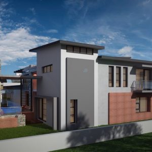 MAC3D_Tshepi-House_4_Fr_0004-1024x576