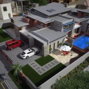 MAC3D_Tshepi-House_4_Fr_0005-1024x576